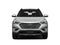 2015 Hyundai SANTA FE AWD 4dr GLS