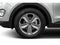 2015 Hyundai SANTA FE AWD 4dr GLS