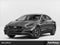 2023 Hyundai SONATA SEL 2.5L *Ltd Avail*