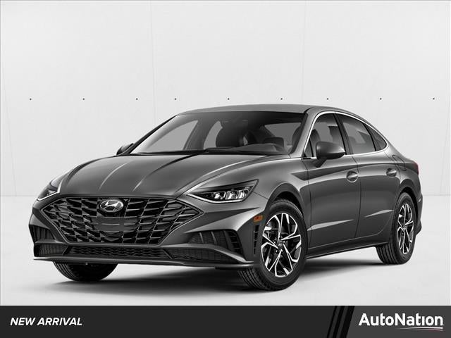 2023 Hyundai SONATA SEL 2.5L *Ltd Avail*
