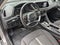 2023 Hyundai SONATA SEL 2.5L *Ltd Avail*