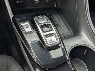 2023 Hyundai SONATA SEL 2.5L *Ltd Avail*
