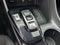 2023 Hyundai SONATA SEL 2.5L *Ltd Avail*