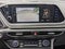 2023 Hyundai SONATA SEL 2.5L *Ltd Avail*