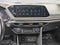 2023 Hyundai SONATA SEL 2.5L *Ltd Avail*