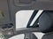 2023 Hyundai SONATA SEL 2.5L *Ltd Avail*