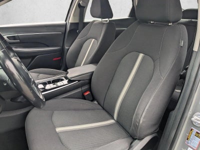2023 Hyundai SONATA SEL 2.5L *Ltd Avail*