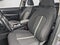 2023 Hyundai SONATA SEL 2.5L *Ltd Avail*