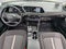 2023 Hyundai SONATA SEL 2.5L *Ltd Avail*