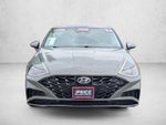 2023 Hyundai SONATA SEL 2.5L *Ltd Avail*