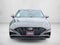2023 Hyundai SONATA SEL 2.5L *Ltd Avail*