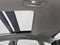 2023 Hyundai SONATA SEL 2.5L *Ltd Avail*