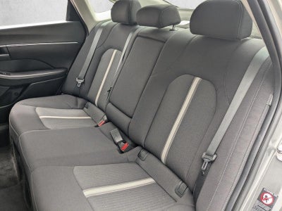 2023 Hyundai SONATA SEL 2.5L *Ltd Avail*
