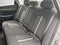 2023 Hyundai SONATA SEL 2.5L *Ltd Avail*