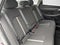 2023 Hyundai SONATA SEL 2.5L *Ltd Avail*