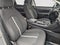 2023 Hyundai SONATA SEL 2.5L *Ltd Avail*