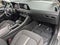 2023 Hyundai SONATA SEL 2.5L *Ltd Avail*