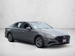 2023 Hyundai SONATA SEL 2.5L *Ltd Avail*