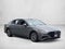 2023 Hyundai SONATA SEL 2.5L *Ltd Avail*