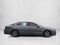2023 Hyundai SONATA SEL 2.5L *Ltd Avail*