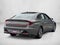 2023 Hyundai SONATA SEL 2.5L *Ltd Avail*