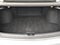 2023 Hyundai SONATA SEL 2.5L *Ltd Avail*