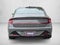 2023 Hyundai SONATA SEL 2.5L *Ltd Avail*