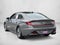 2023 Hyundai SONATA SEL 2.5L *Ltd Avail*