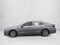 2023 Hyundai SONATA SEL 2.5L *Ltd Avail*