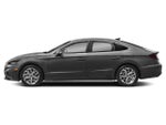 2023 Hyundai SONATA SEL 2.5L *Ltd Avail*