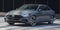 2023 Hyundai SONATA SEL 2.5L *Ltd Avail*