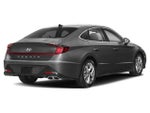 2023 Hyundai SONATA SEL 2.5L *Ltd Avail*