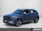 2025 Hyundai VENUE Limited IVT