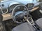 2025 Hyundai VENUE Limited IVT