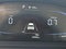 2025 Hyundai VENUE Limited IVT