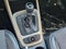 2025 Hyundai VENUE Limited IVT
