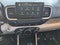 2025 Hyundai VENUE Limited IVT