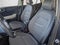 2025 Hyundai VENUE Limited IVT