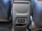 2025 Hyundai VENUE Limited IVT