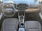 2025 Hyundai VENUE Limited IVT