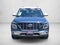 2025 Hyundai VENUE Limited IVT