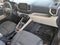 2025 Hyundai VENUE Limited IVT