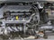 2025 Hyundai VENUE Limited IVT