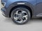 2025 Hyundai VENUE Limited IVT