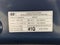 2025 Hyundai VENUE Limited IVT