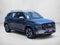 2025 Hyundai VENUE Limited IVT