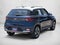 2025 Hyundai VENUE Limited IVT