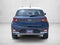 2025 Hyundai VENUE Limited IVT