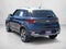 2025 Hyundai VENUE Limited IVT