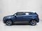2025 Hyundai VENUE Limited IVT